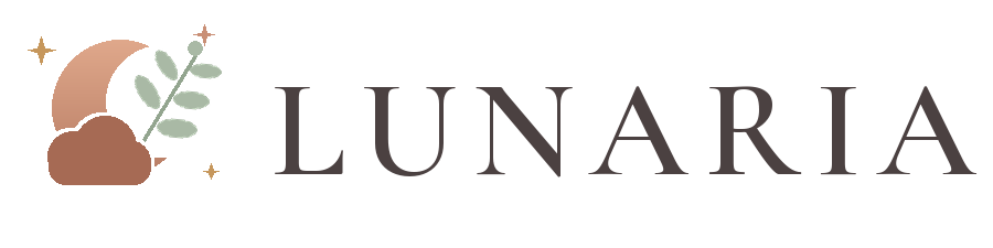 LUNARIA