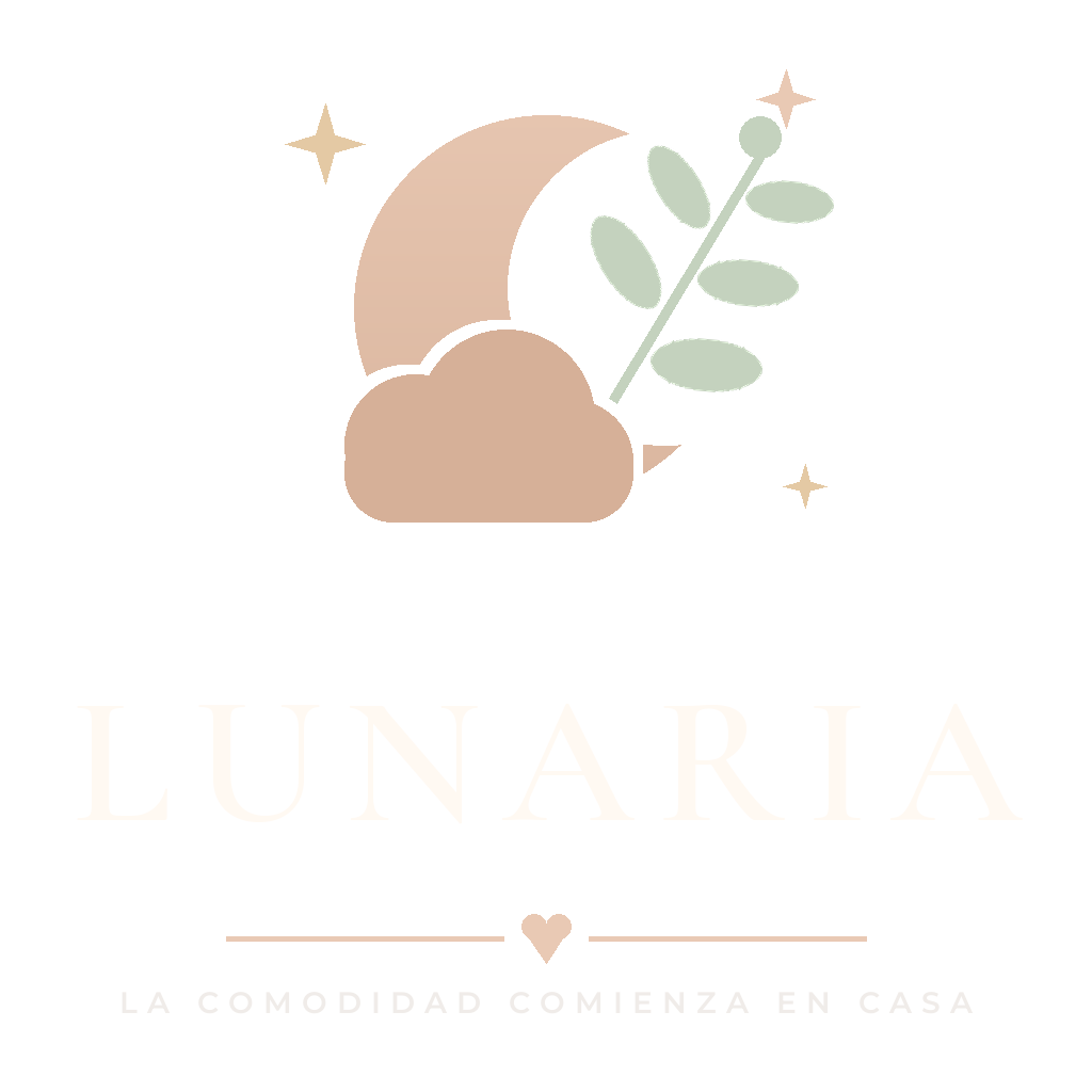 LUNARIA